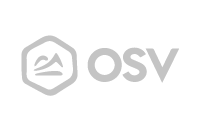 logo_osv